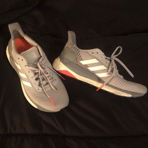 Adidas ultra boost sneakers